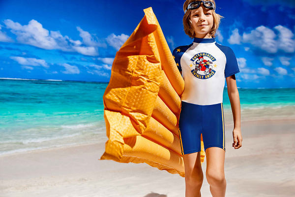 1651139981308756.png 图片4.png